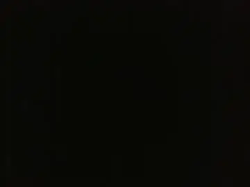 Chaturbate Live Sex of jina_aya2