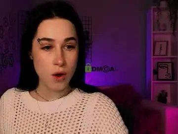 Chaturbate Live Sex of joanna_sutter