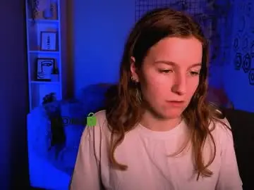 Chaturbate Free Live Porn of joanna_sutter