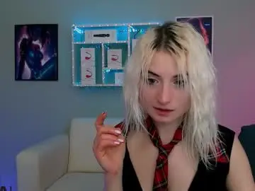 Chaturbate Private Sex Chat of joanna_sutter