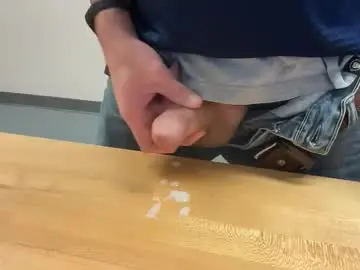 Chaturbate Watch Live Sex Cams of joekmerchant