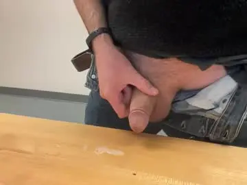 Chaturbate Best live sex cam show of joekmerchant