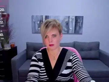 Chaturbate Best live sex cam show of julia_wilsons