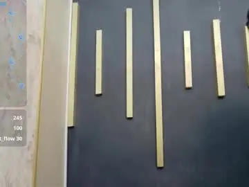 Chaturbate Live Porn of just_d4v7