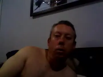 jvn2469 from chaturbate