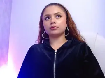 katerinx from chaturbate