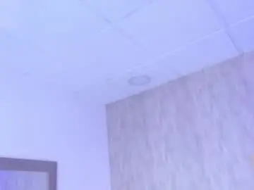 Chaturbate Sex Chat of katerinx