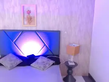 Chaturbate Sex Chat of katerinx