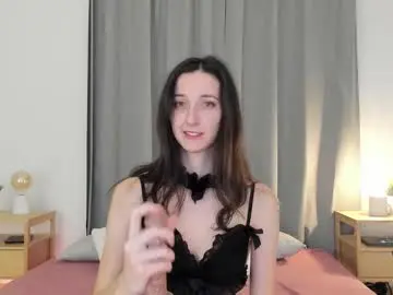 Chaturbate Free Live Porn of kettybelly