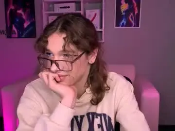 Chaturbate Free Porn Cam of kevi_sunn