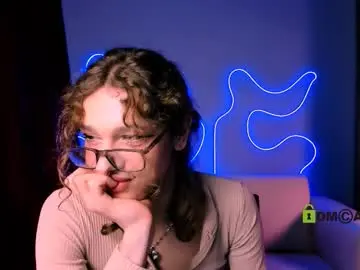 kevi_sunn from chaturbate