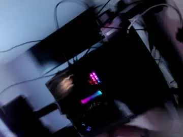 Chaturbate Sex Chat of king2_and_queen2