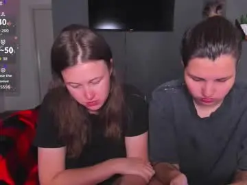 Chaturbate Free Live Porn of kortney_williams