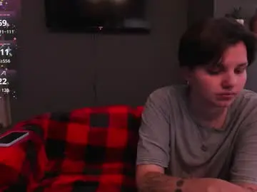 Chaturbate Best live sex cam show of kortney_williams