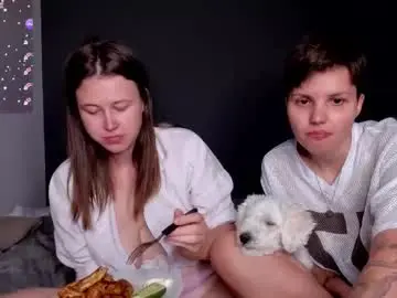 Chaturbate Adult Webcam of kortney_williams