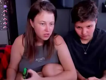 Chaturbate Live Porn of kortney_williams