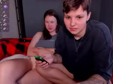 Chaturbate Private Sex Chat of kortney_williams