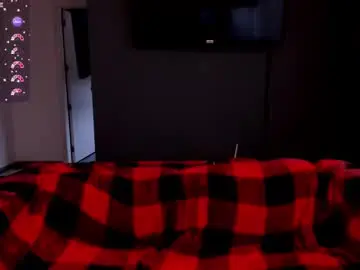 Chaturbate Free Porn Cam of kortney_williams