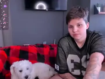 Chaturbate Live Sex of kortney_williams