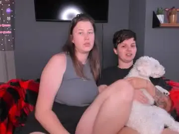 Chaturbate Live Porn of kortney_williams