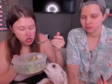 Chaturbate Live Sex of kortney_williams