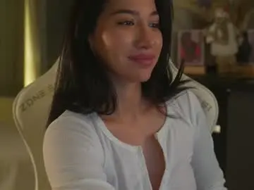 Chaturbate Best Webcam of leoramallis