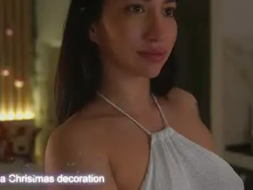 Chaturbate Adult Video Chat of leoramallis