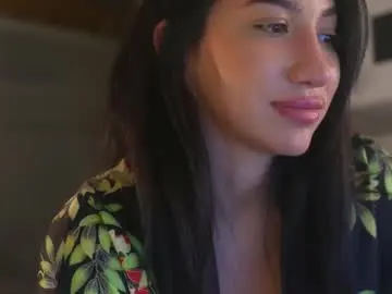 leoramallis from chaturbate