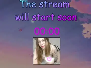 Chaturbate Free Porn Cam of lil_nessa