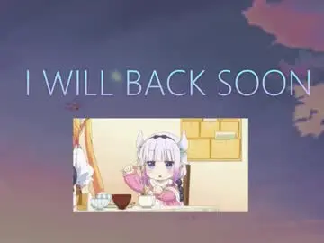 Chaturbate Live Sex of lil_nessa