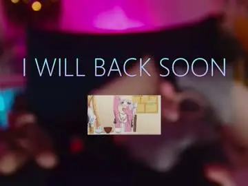 Chaturbate Free Porn Cam of lil_nessa