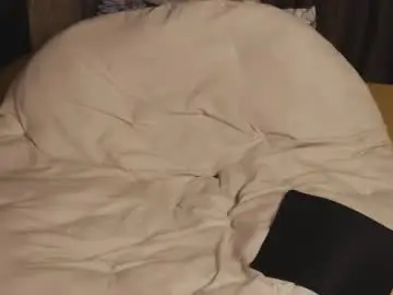 Chaturbate Live Sex of lissaho