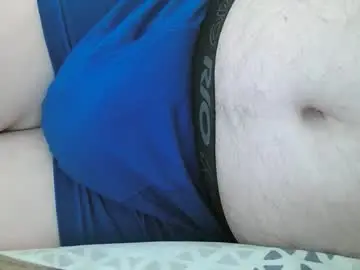 Chaturbate Free Porn Cam of marshy411