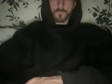 mattcarta from chaturbate