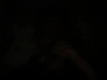 Chaturbate Nude Webcam of mattcarta