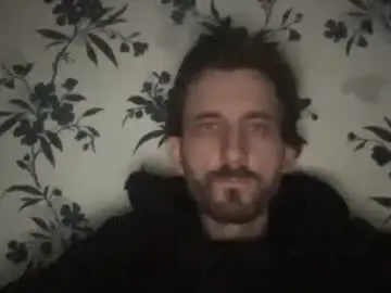 Chaturbate Live Porn of mattcarta