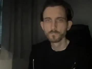 Chaturbate Live Sex of mattcarta