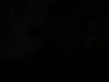 Chaturbate Live Sex of mattcarta