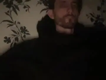 Chaturbate Sex Chat of mattcarta