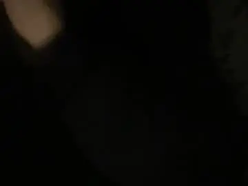 Chaturbate Adult Webcams of mattcarta