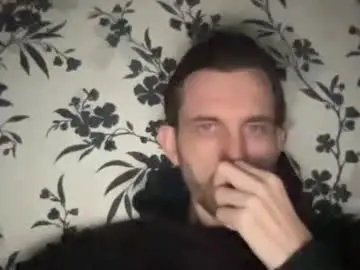 Chaturbate Free Porn Cam of mattcarta