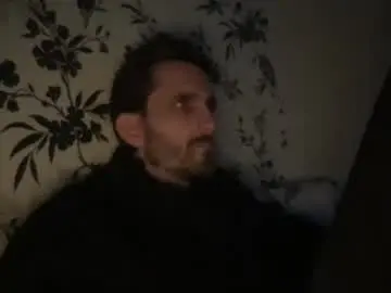 Chaturbate Free Porn Cam of mattcarta