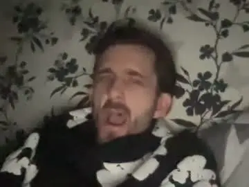 Chaturbate Adult Webcams of mattcarta