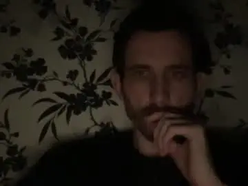 Chaturbate Sex Cam of mattcarta