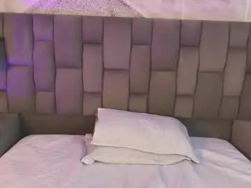 Chaturbate Sex Cam of maxxxine_