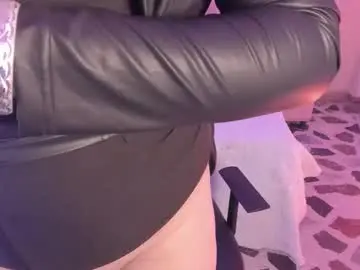 Chaturbate Best Webcam of maxxxine_