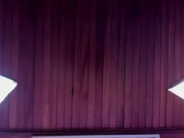 Chaturbate Free Porn Cam of melisasotoo