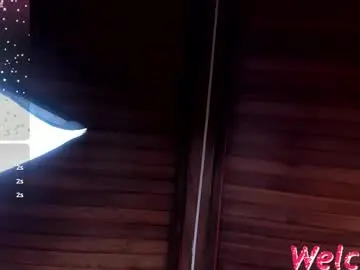 Chaturbate Live Sex of melisasotoo