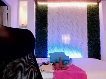 Chaturbate Free Live Porn of melisasotoo