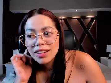 Chaturbate Adult Webcams of melisasotoo